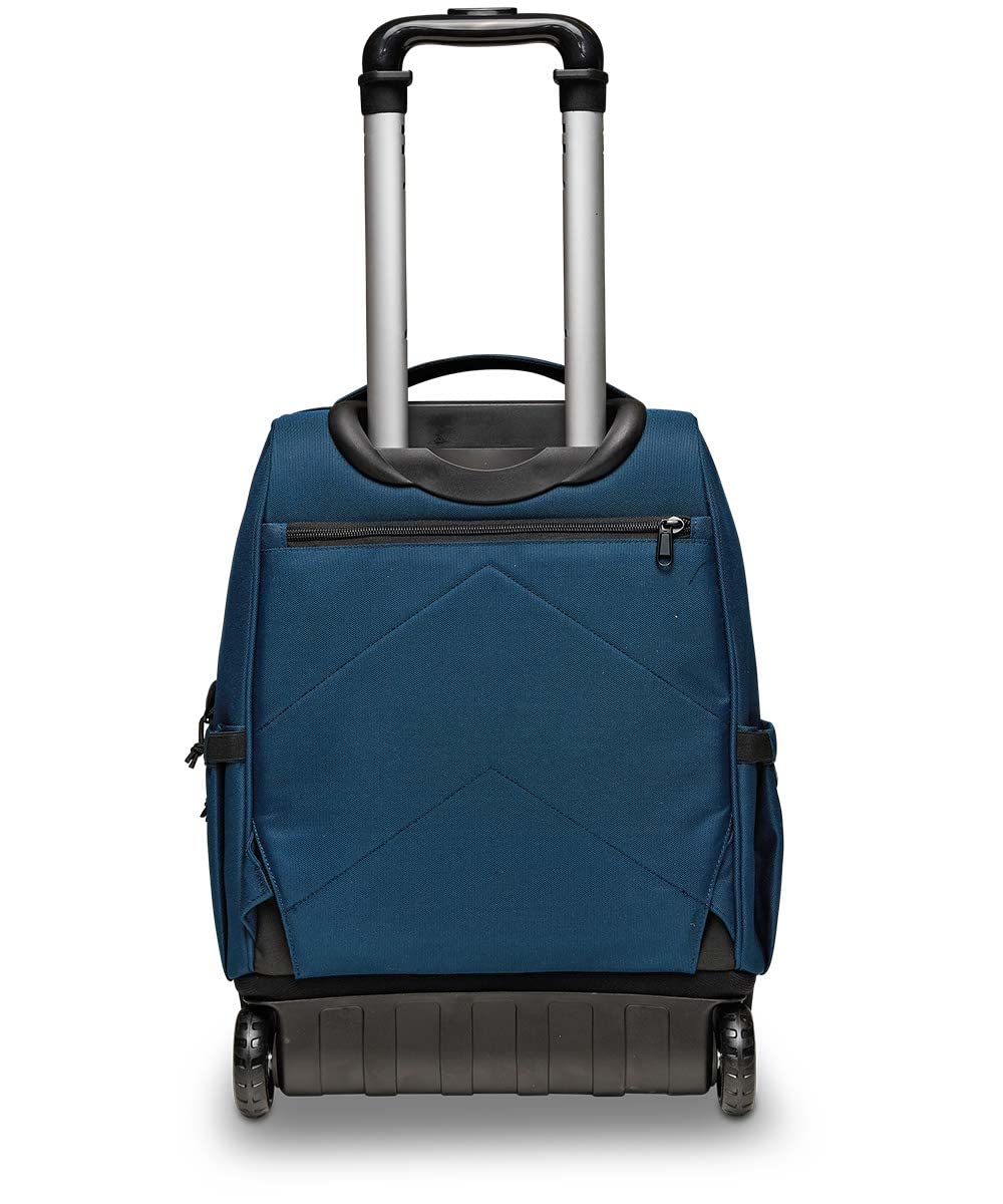 invicta-new-bump-trolley-moonlit-ocean-50-cm image 4