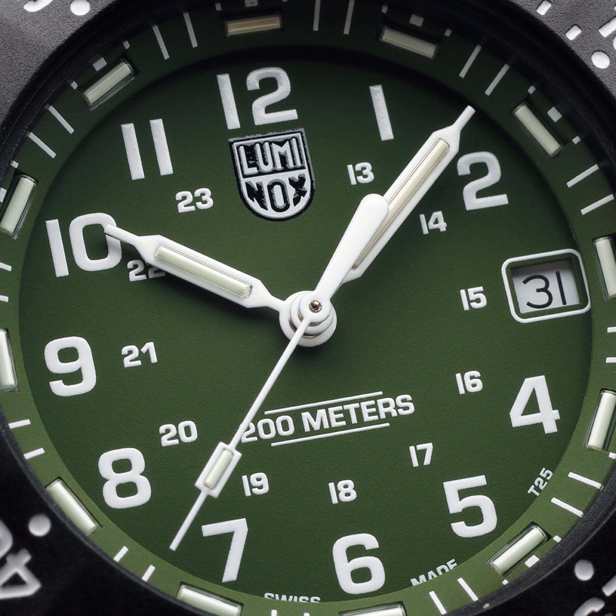 luminox-navy-seal-evo-43mm-herrenuhr-carbon-200m image 4