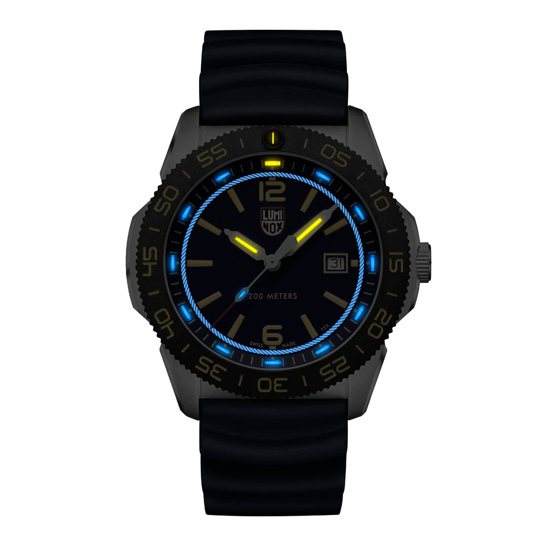 luminox-pacific-diver-force-blue-taucheruhr-44-mm-quarz image 2