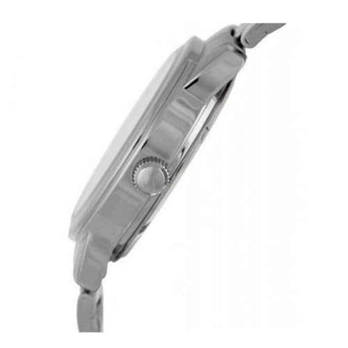 casio-collection-mtp-1221a-armbanduhr-edelstahl-analog image 8