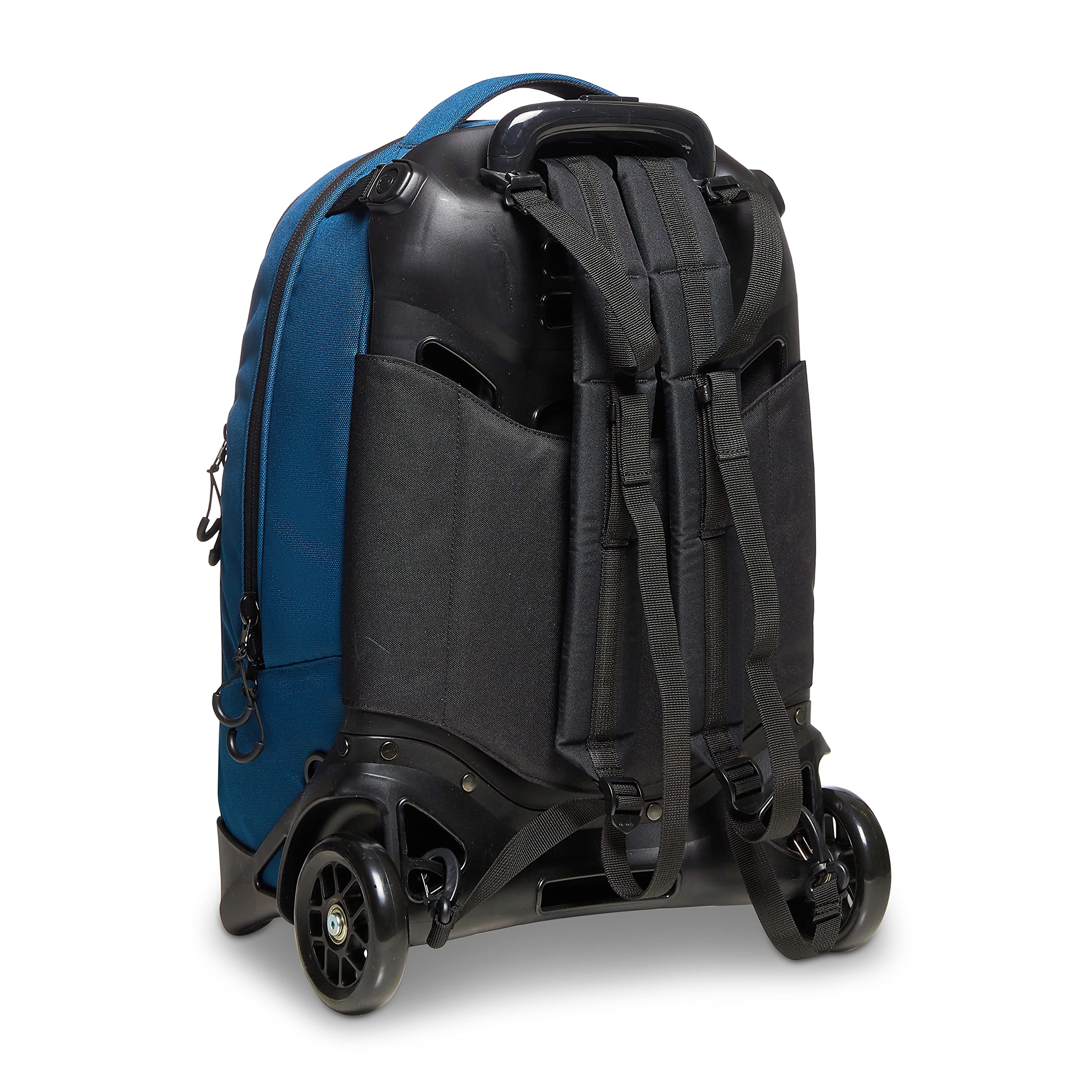 invicta-new-plug-trolley-rucksack-37l-blau-3-in-1-abnehmbar image 6