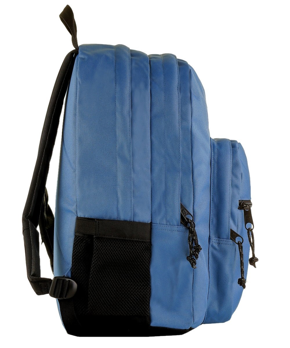 invicta-jelek-rucksack-blau-38l-laptopfach image 2