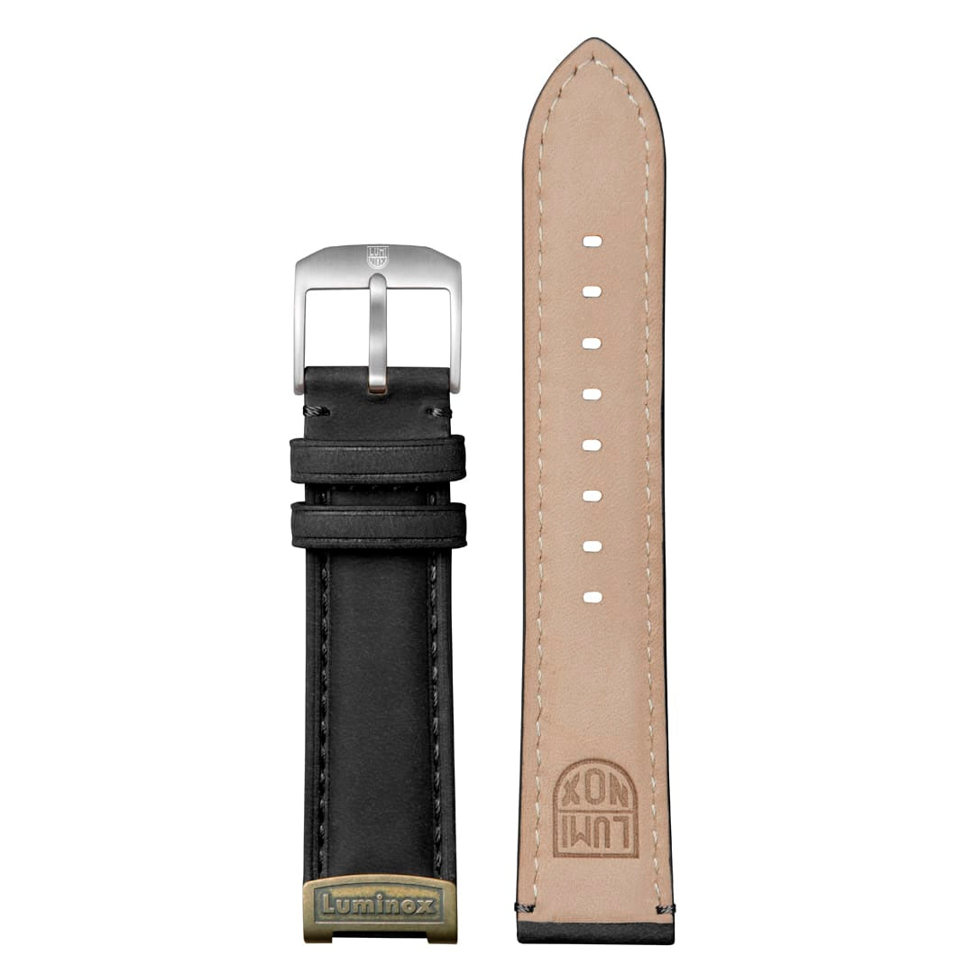 luminox-bear-grylls-outdoor-uhr-43-mm-quarz-adventure image 6