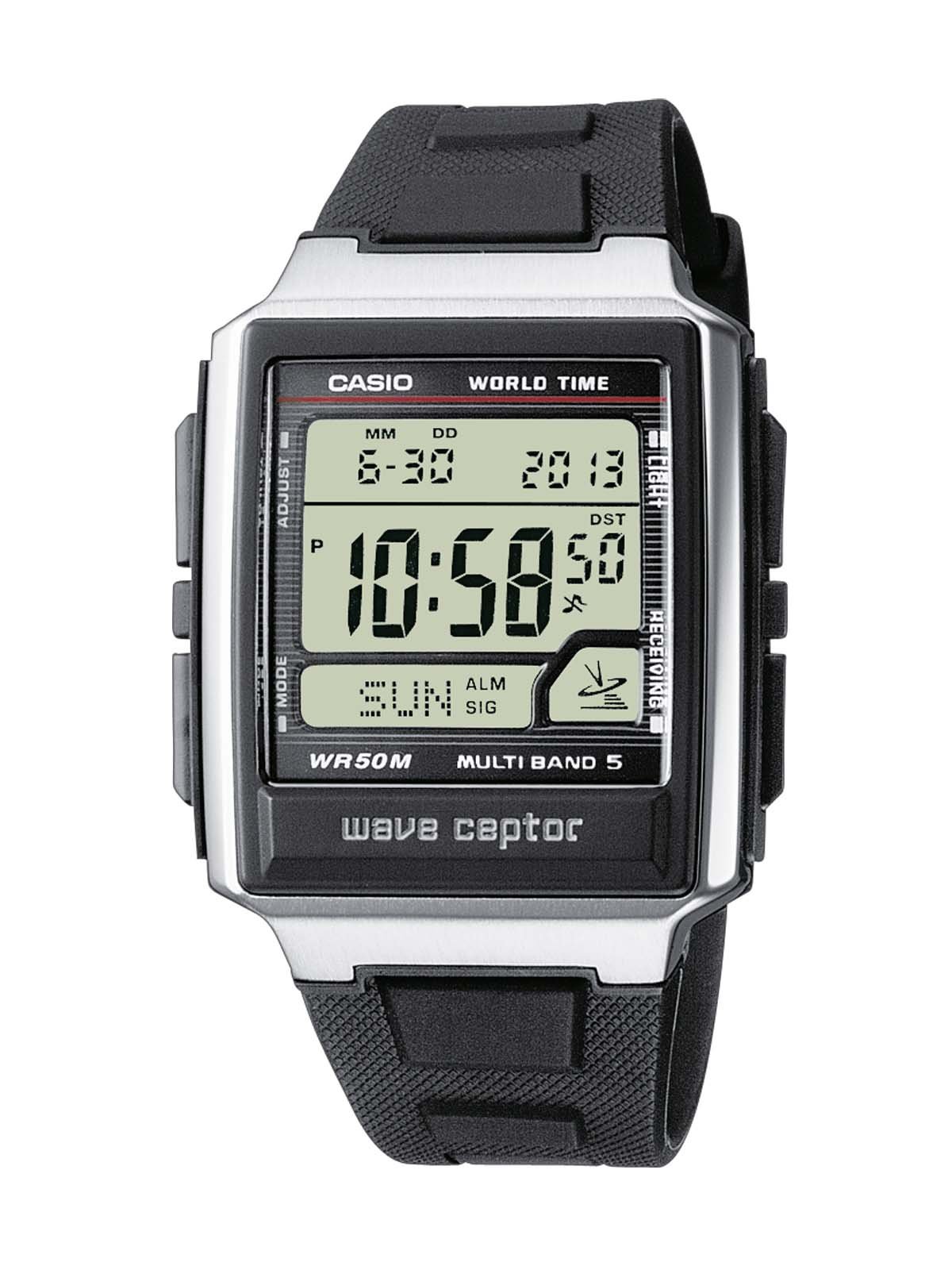 casio-wave-ceptor-wv-59e-1avef-funkuhr-digital-schwarz-funk image 1