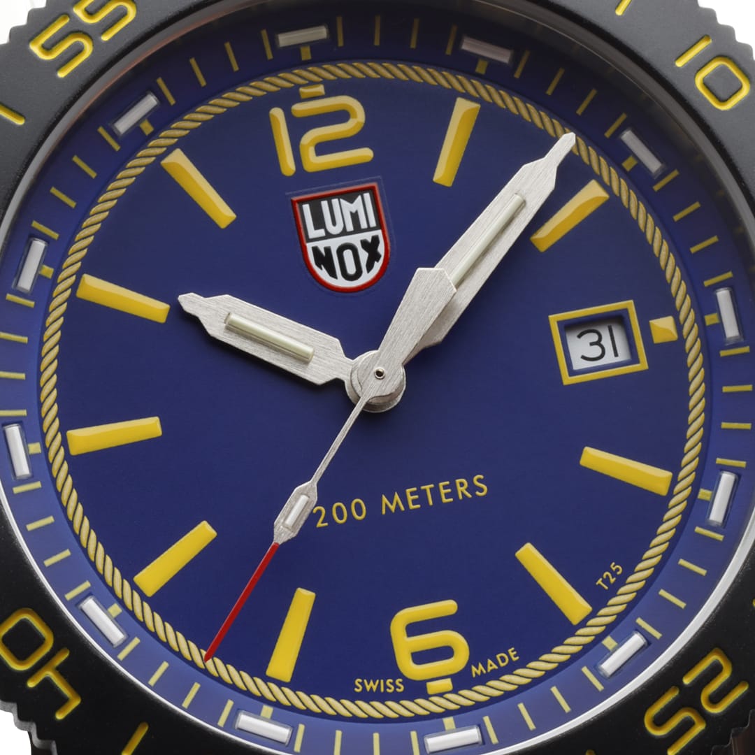 luminox-pacific-diver-force-blue-taucheruhr-44-mm-quarz image 3