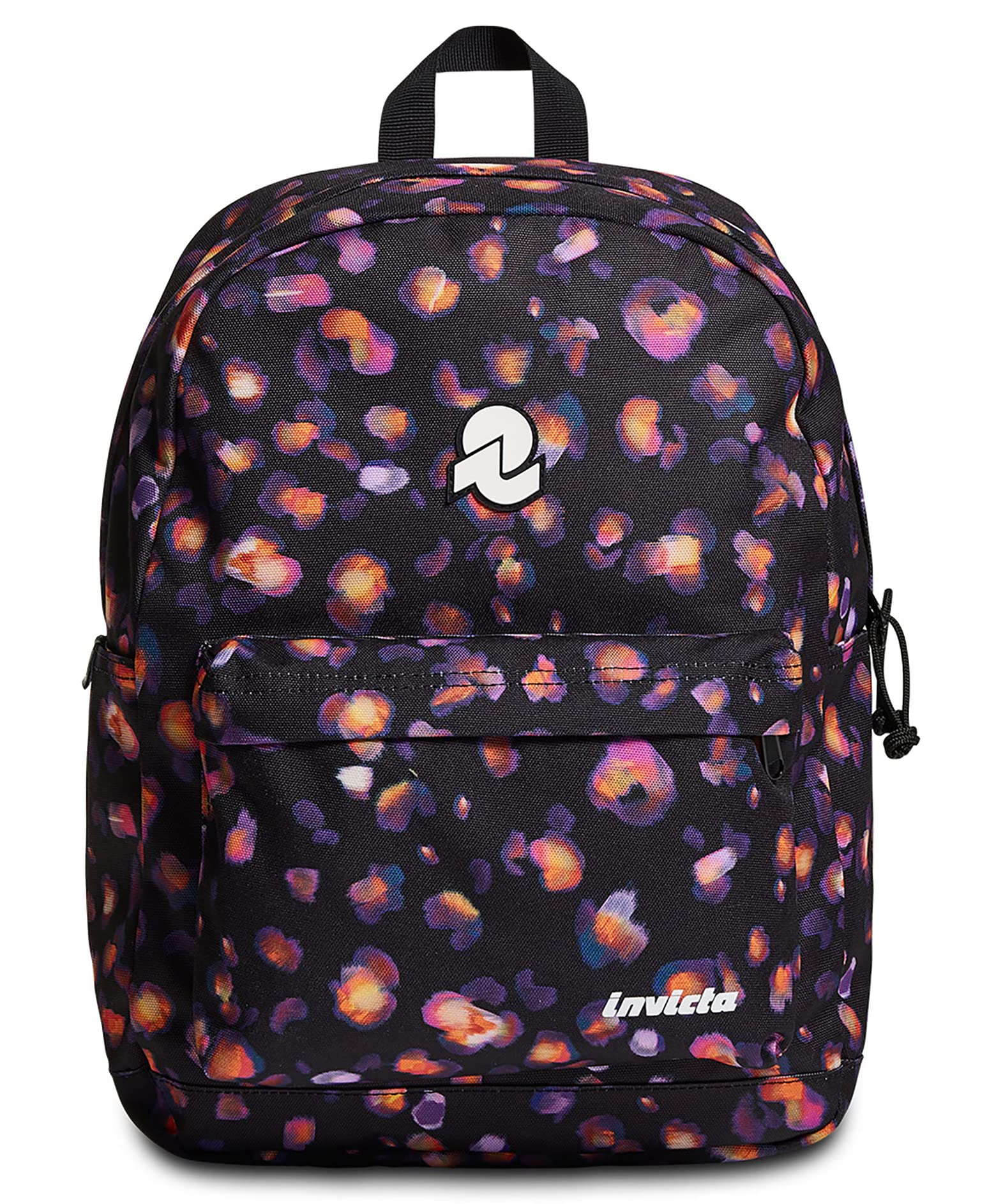 invicta-marsupio-g-rteltasche-rosa-bauchtasche-damen image 7