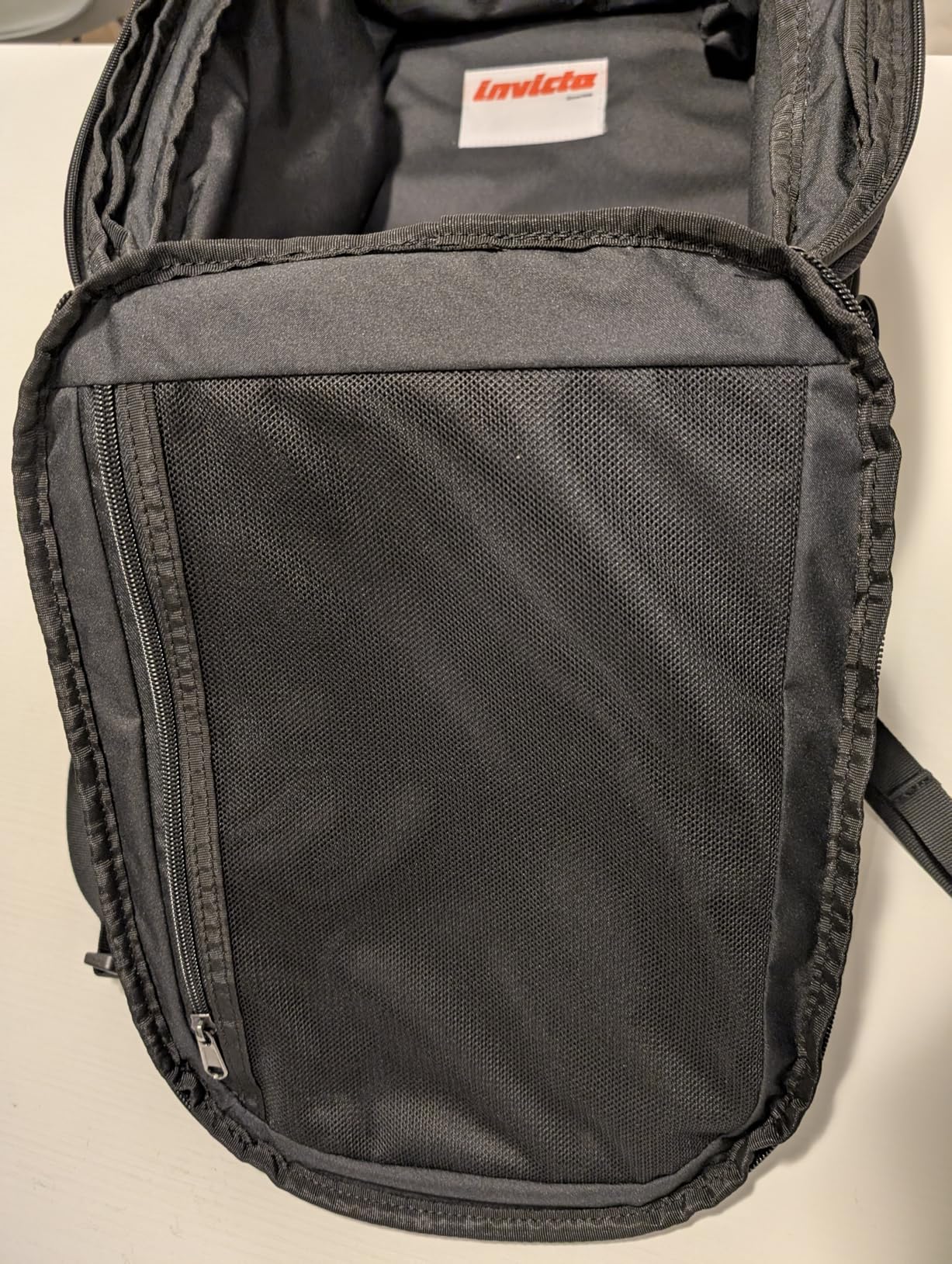 Idealer Daypack