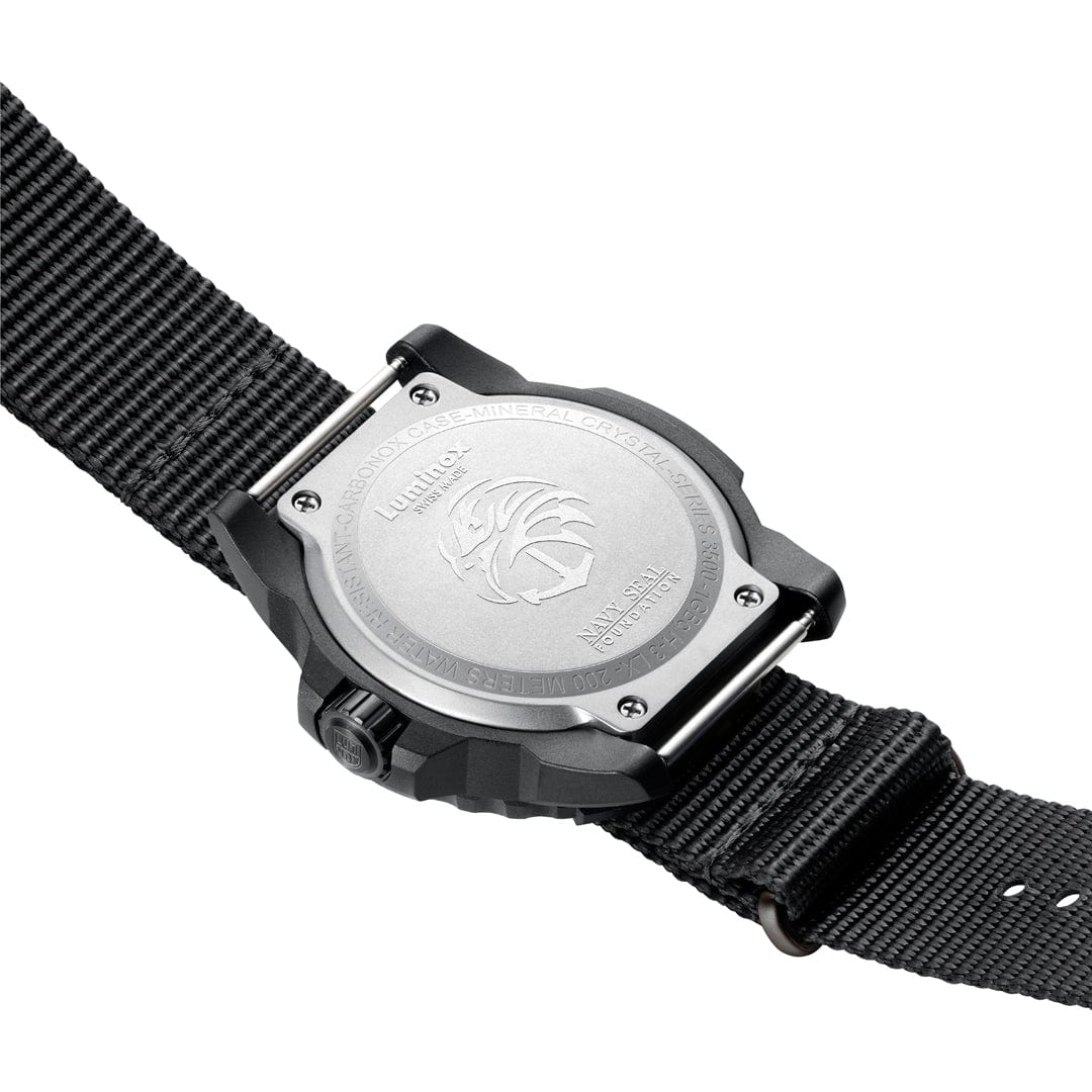 luminox-navy-seal-foundation-3500-taucheruhr-45mm-gr-n image 7