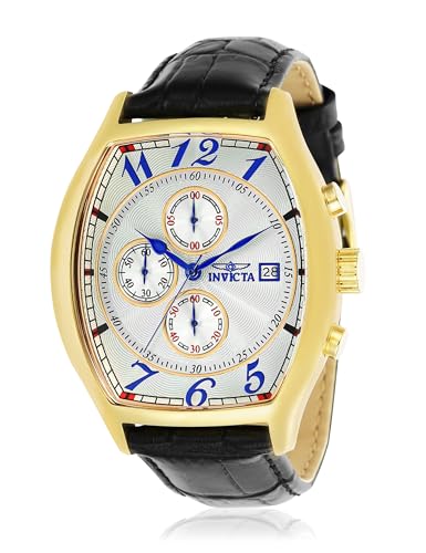 invicta-specialty-14330-herrenuhr-43-mm-herren image 8