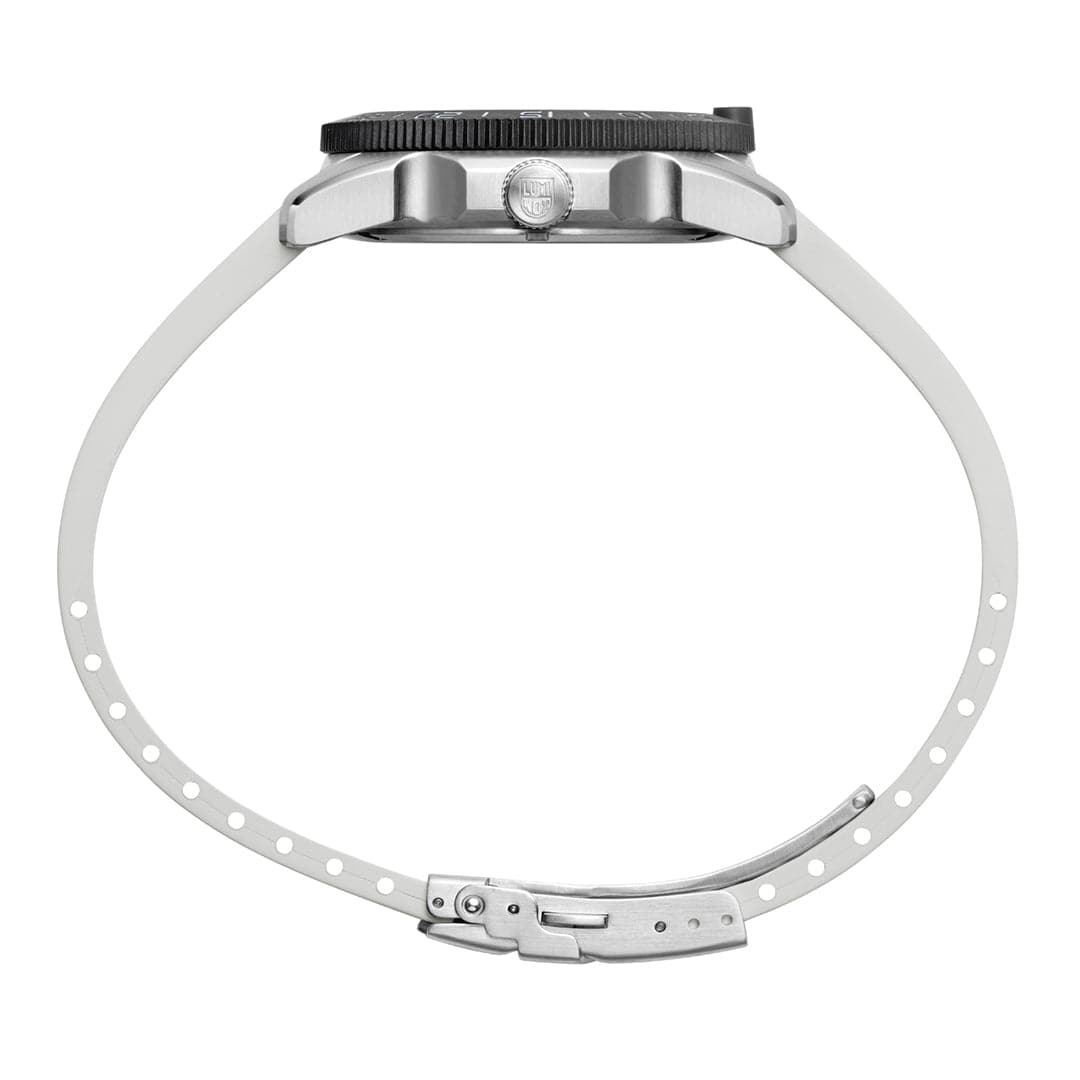 luminox-pacific-diver-ripple-taucheruhr-39mm-perlmutt-set image 8