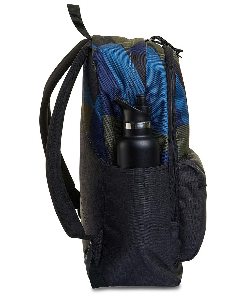 invicta-barly-rucksack-25l-muster-i-nachhaltig image 6