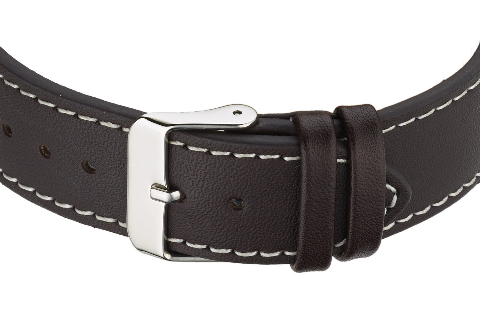 ett-solar-drive-funk-chronograph-egs-11303-21l-leder-weltzeit image 3