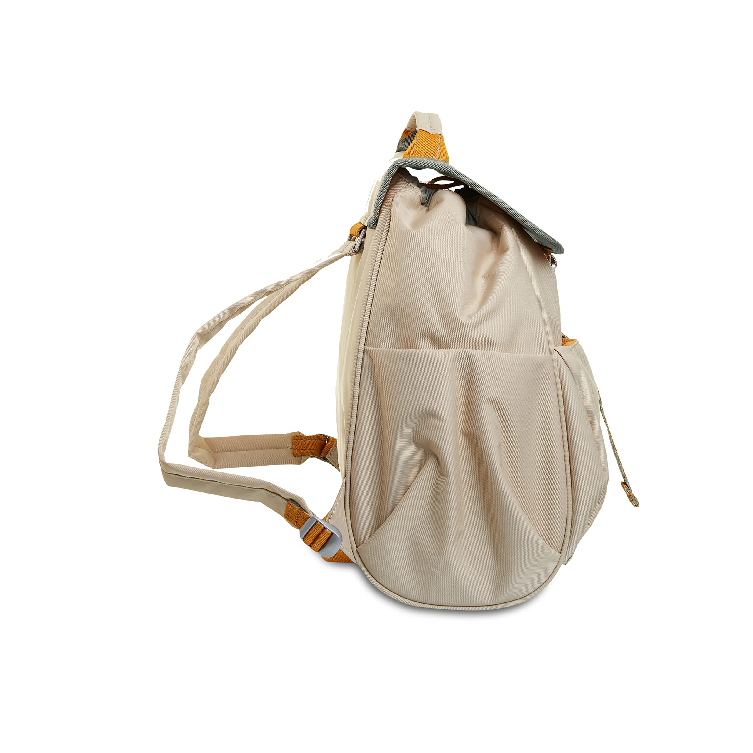 invicta-way-me-rucksack-wei-18l-nylon-seitentaschen image 3