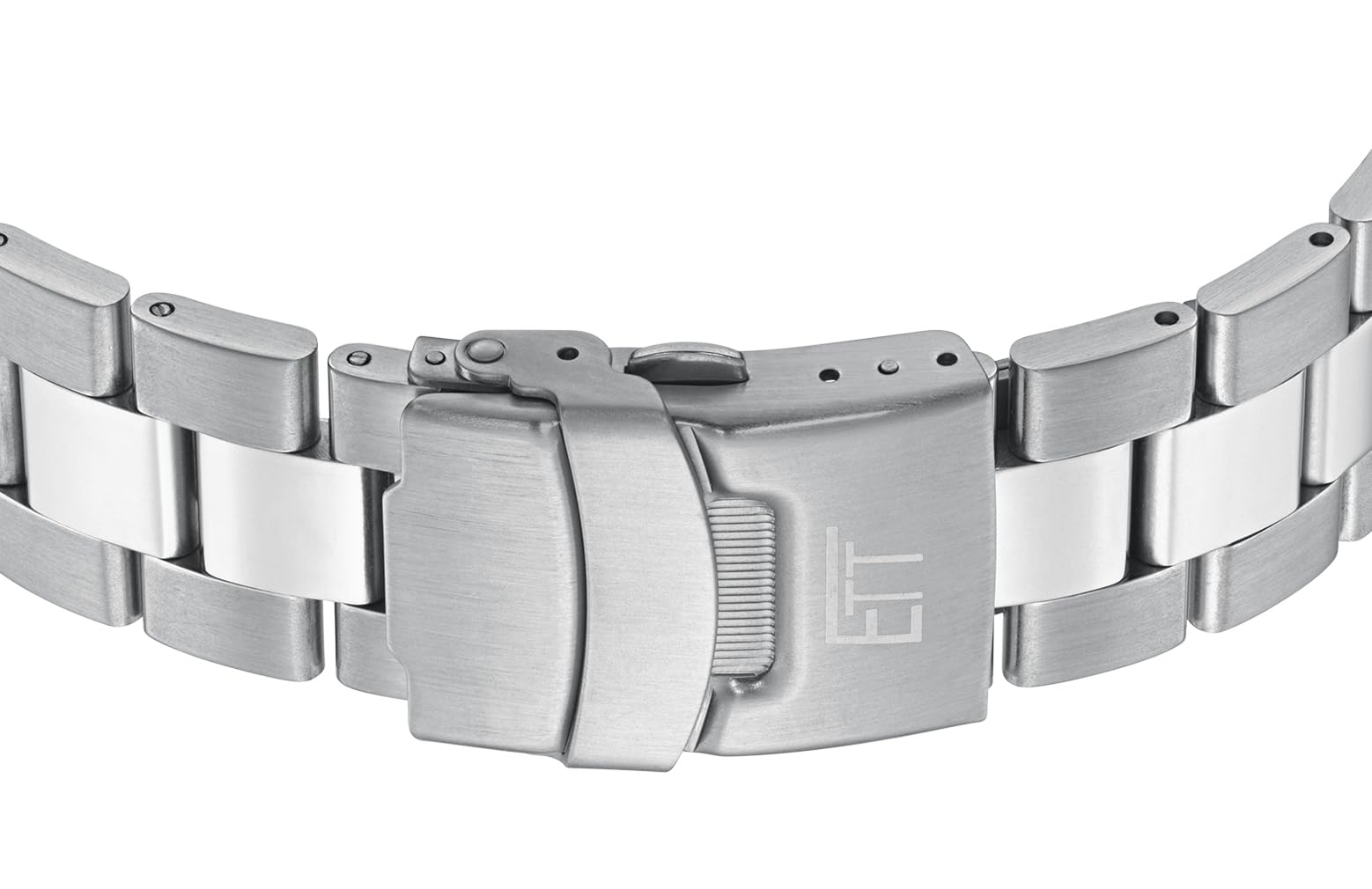 ett-solar-drive-funk-egs-11604-25m-herrenuhr-edelstahl image 4