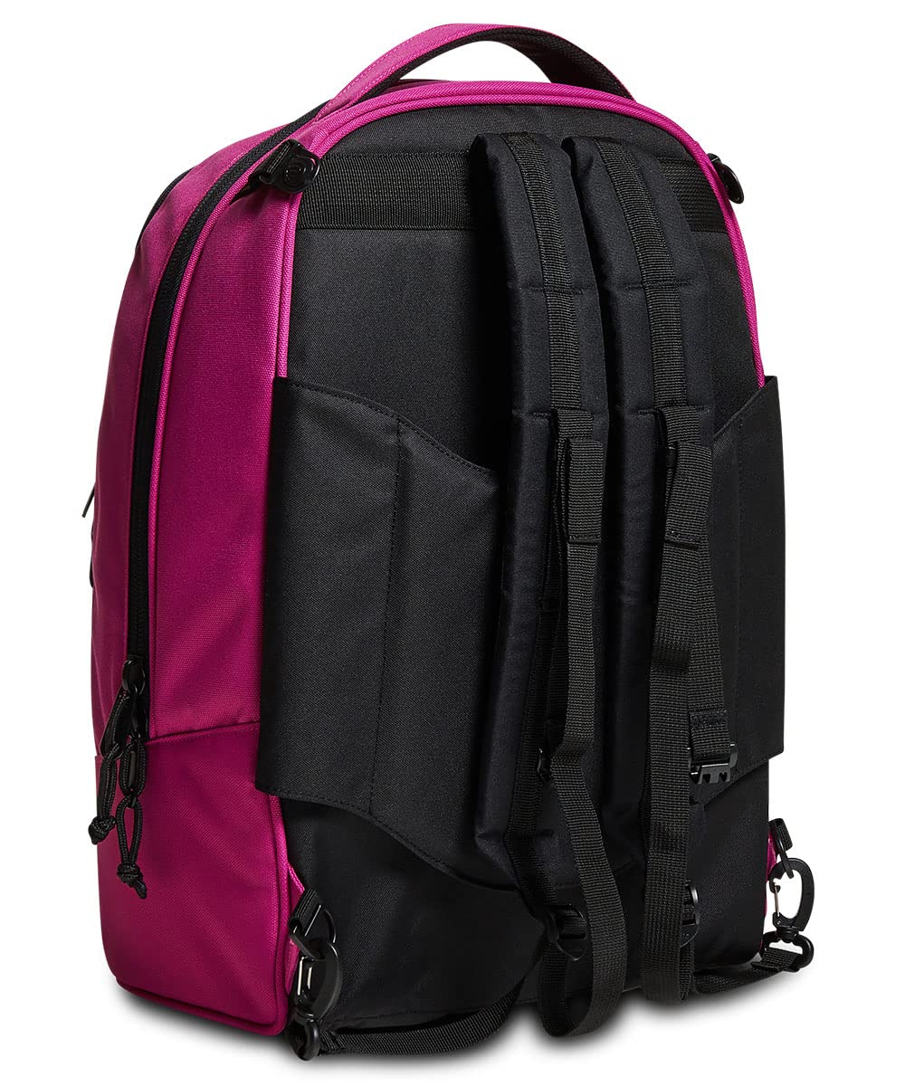 invicta-new-plug-trolley-rosa-37l-3in1-schulrucksack image 8