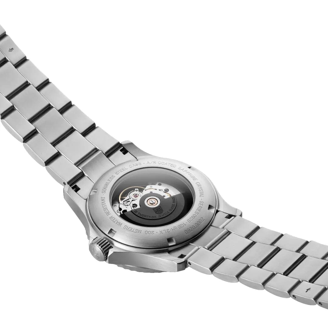 luminox-sport-timer-automatik-taucheruhr-42mm-200m image 3
